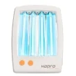 Hapro HB175 Solarium facial home Domestic solariums