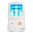 Hapro HB404 - Solário facial Solários domésticos