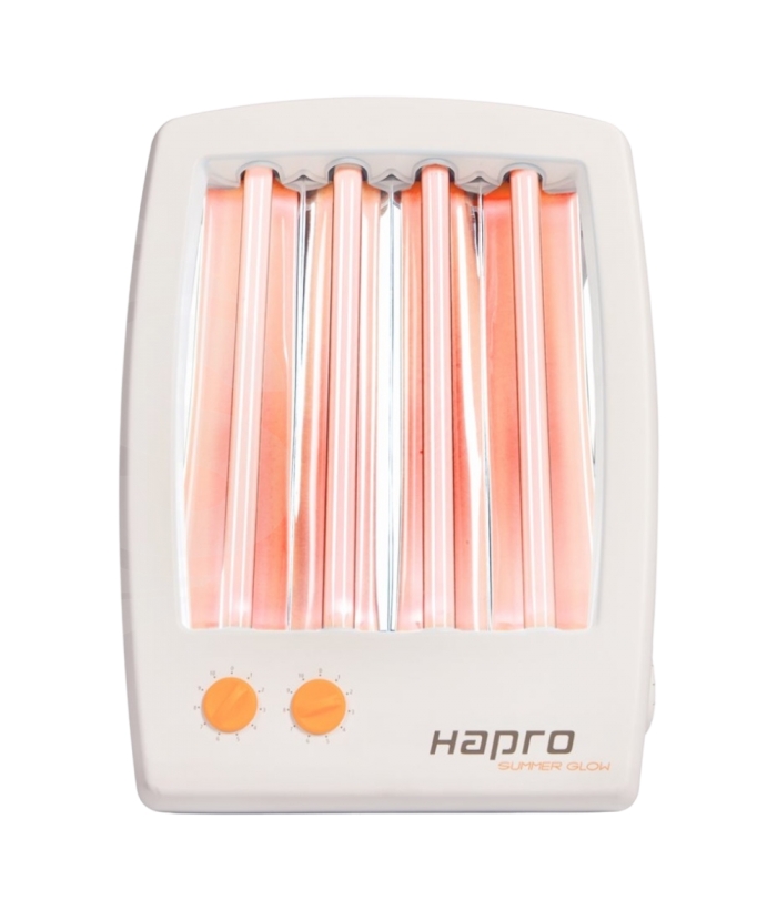 Hapro Seecret C25 - Collagen Stimulator Collagen Machines