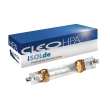 CLEO HPA 400 SE Isolde