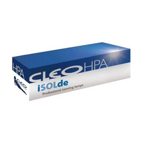 CLEO HPA 400/30 SL