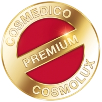 Cosmolux Premium - NO Regulations